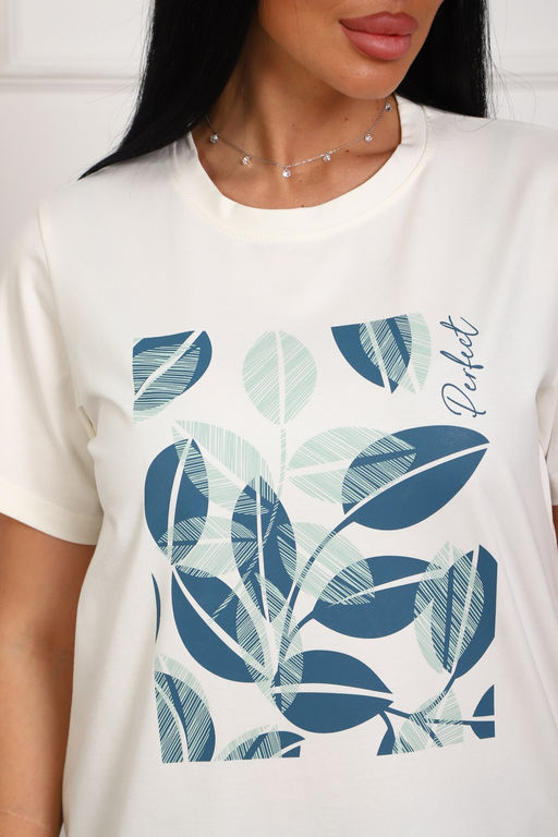 1102 Костюм женский