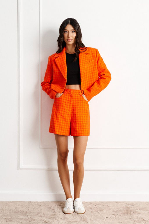 Комплект A4168 - Annete фото 4