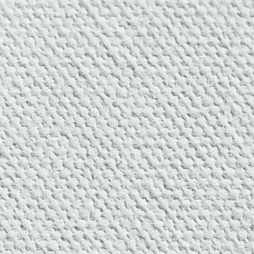 Холст на подрамнике, хлопок 100%, 1,6 х 18 х 24 см, акриловый грунт, среднезернистый, 380 г/м - Calligrata фото 3