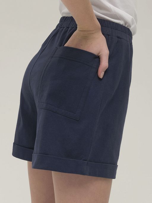 Pelican GFH4333 шорты для девочек  фото 2