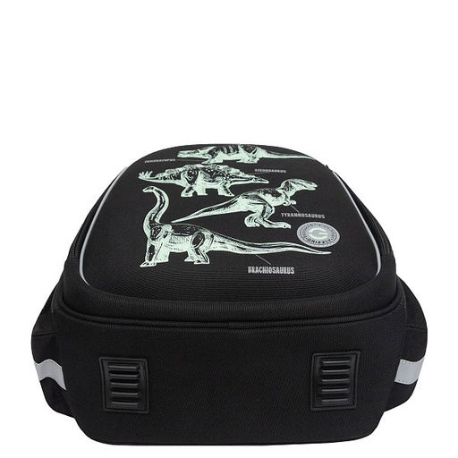 RAz-587-5 Рюкзак школьный - Grizzly фото 26