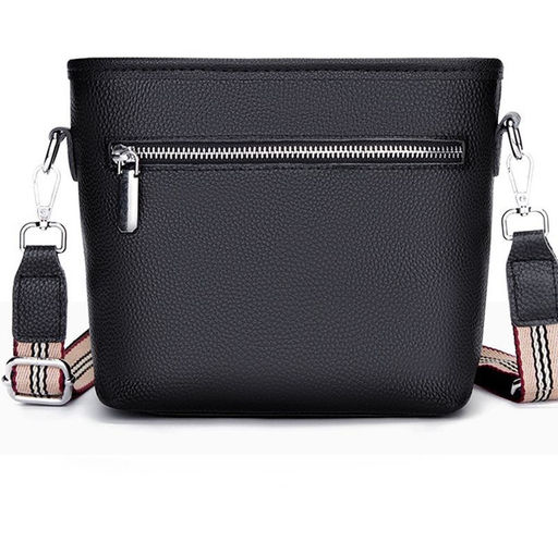 Bags Сумка женская / кожа / 007