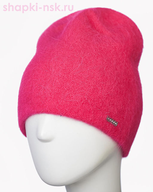 Хаям Колпак женский флис - Odyssey фото 2