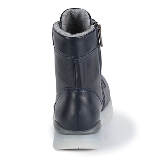 ботинки для мальчиков и девочек - Riconte фото 4