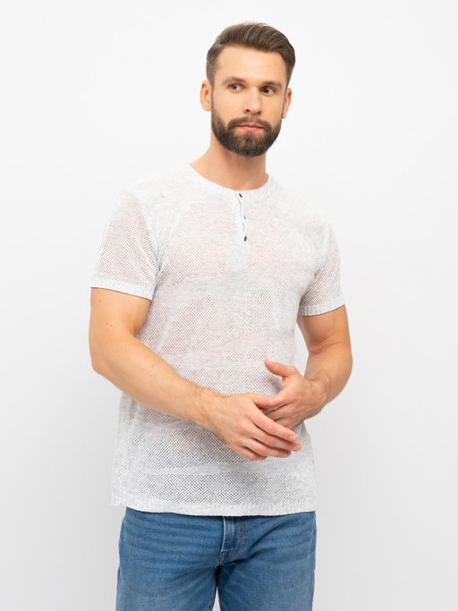 2317 туман - Стим фото 5