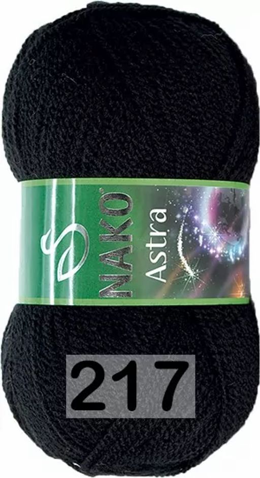 ASTRA NAKO  фото 30