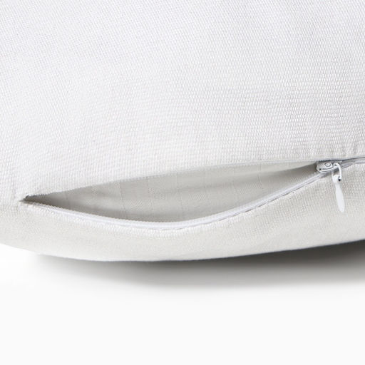 Наволочка декоративная Этель Merry Christmas 40х404 см, 100% хлопок фото 4