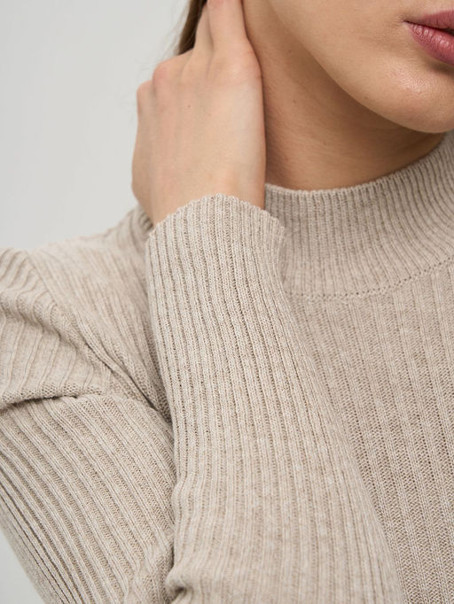 Платье женское 9242-92032 - Vay фото 4