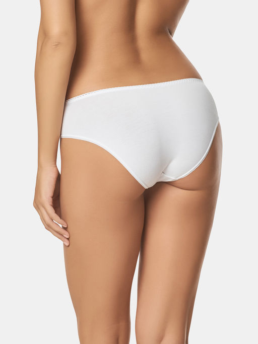 Lui et Elle / Трусы VICTORIA  фото 2