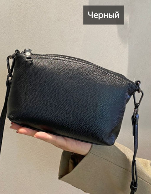 Cумка женская Lanotti 6621  фото 11