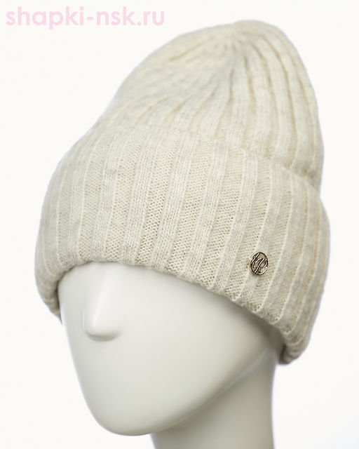 Роквуд Колпак женский флис (56-58)