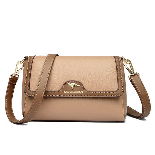 KAIDIFEINIROO Сумка женская 8212  фото 33