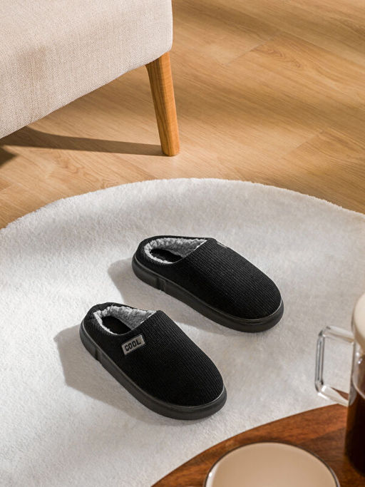 Pel?? Astarl? Erkek Ev Terli?i