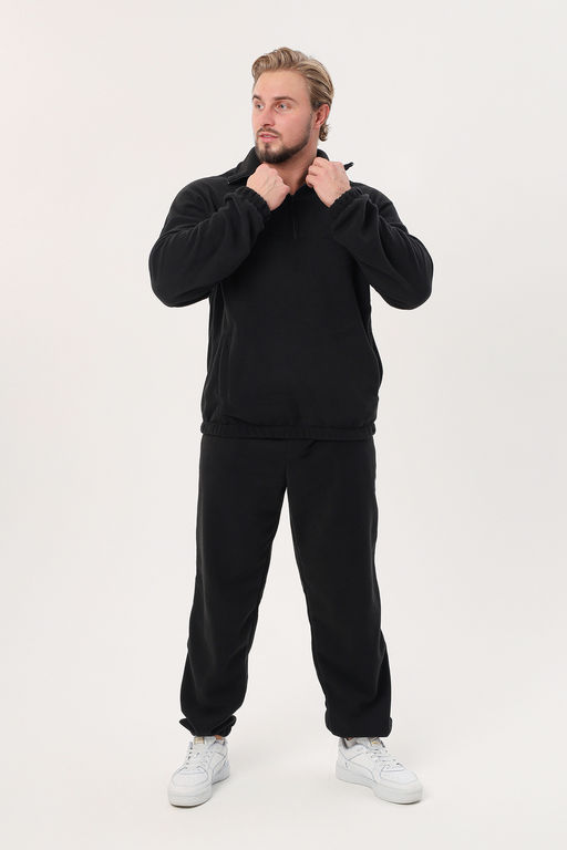 Юпитер костюм мужской