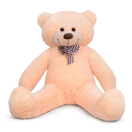 Медведь Феликс 160см