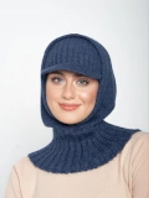 Капор Ледис - Tamasha фото 10