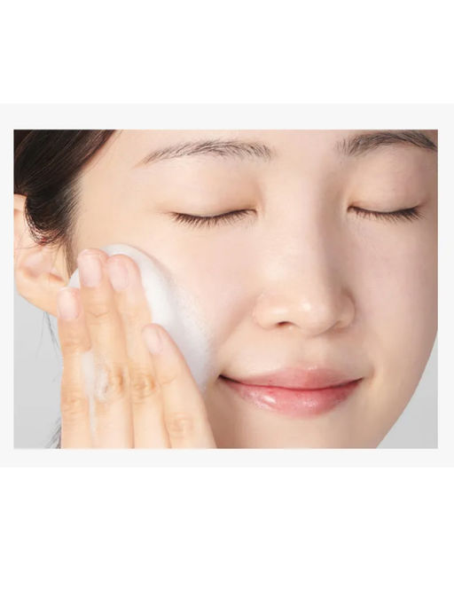 JMsolution Пенка для умывания с глутатионом / Skin Boost Glutathione Cleansing Foam 1.5, 150 мл