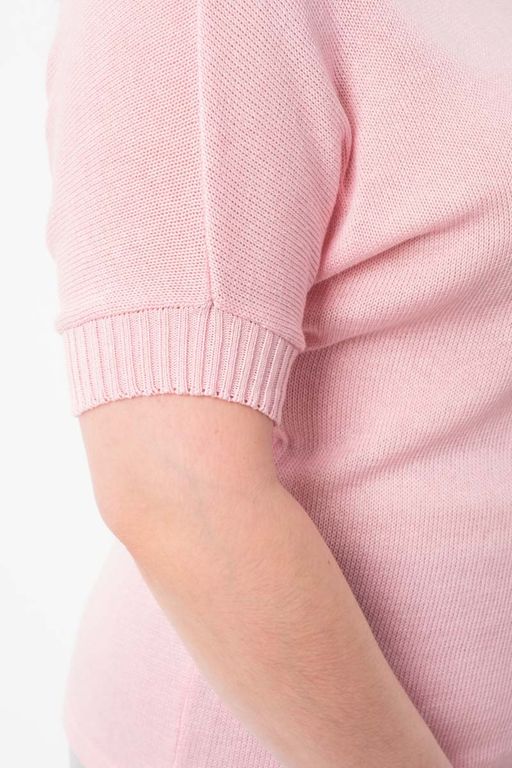 Джемпер Др3-133/11 - Wisell фото 7