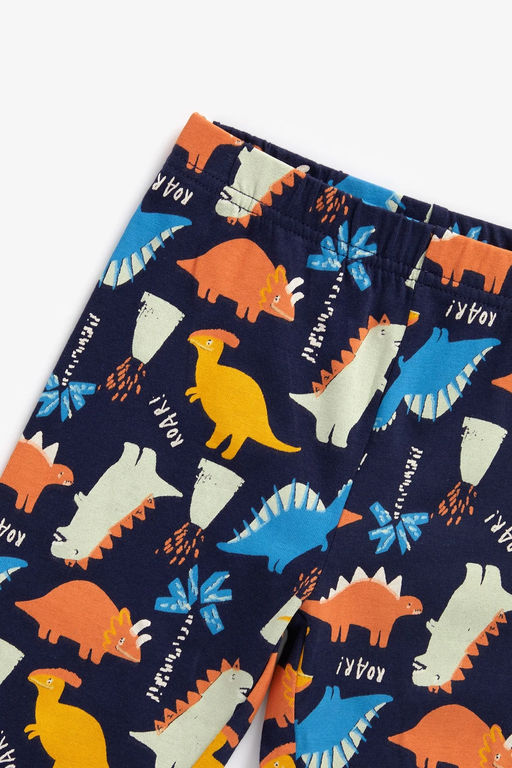 MOTHERCARE / Пижама  фото 4