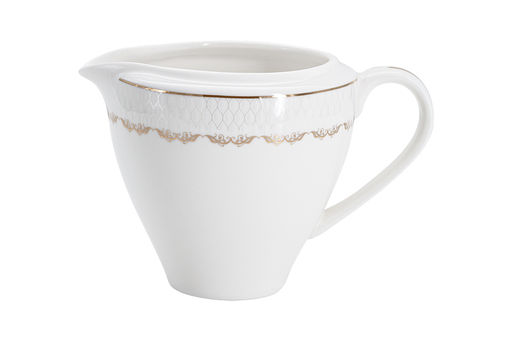 Чайный сервиз Мираж, 6 персон, 21 предмет - Anna lafarg emily фото 5