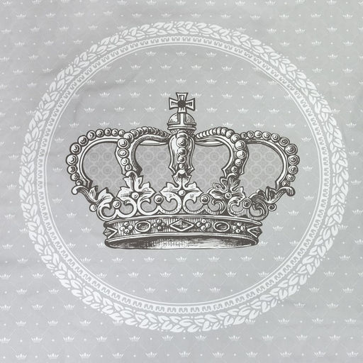 Покрывало Этель Imperial, 200*215 см, хлопок  фото 2