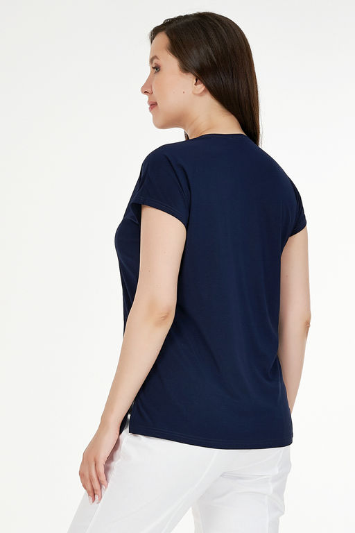 Топ - Olsi фото 6