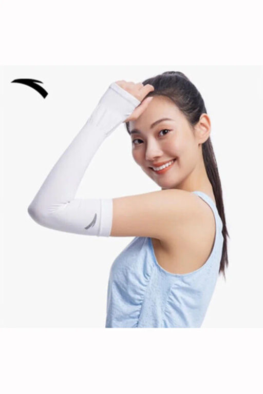 Защита предплечья Anta Cross-training  фото 2