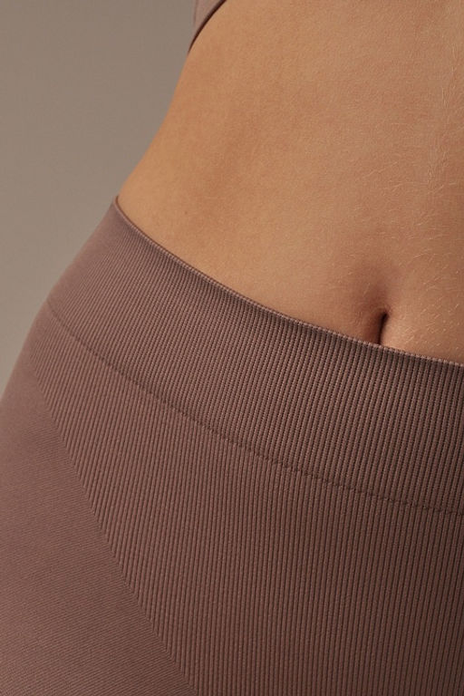 Легинсы PA689 Chocolate