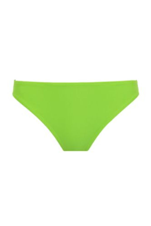 Fall in Love Regular Fit Bikini Alt