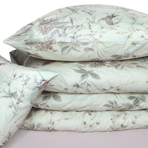 Pepel Rose Скидка -30% - Balimena фото 4