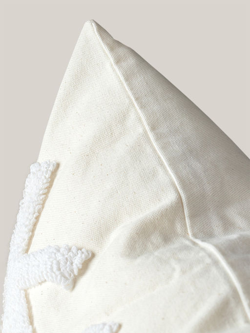 Чехол декоративный "Deco", НД/Бохо 8