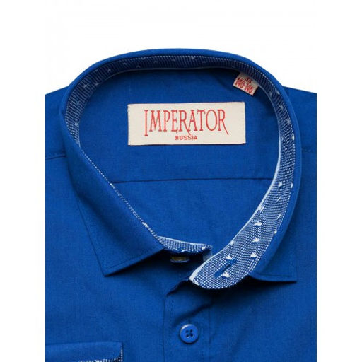 Сорочка детская Imperator Royal-25/1  фото 4