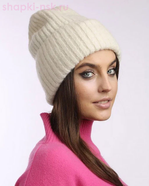 240156 Колпак женский (56-60)