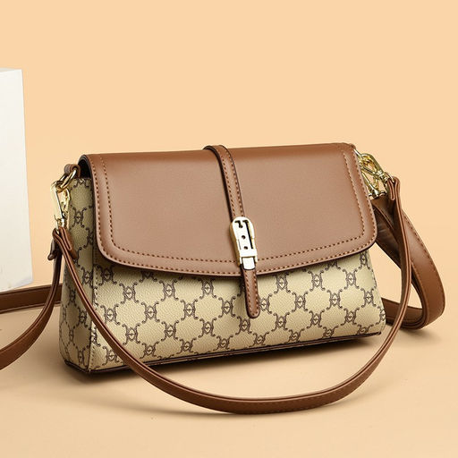 KAIDIFEINIROO Сумка женская 8169  фото 13