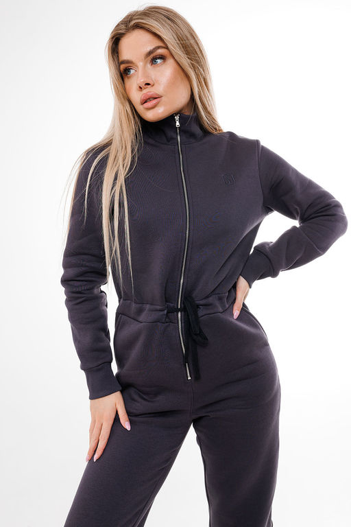 Костюм GO F3071/26-02.170-176 фисташка  фото 1256