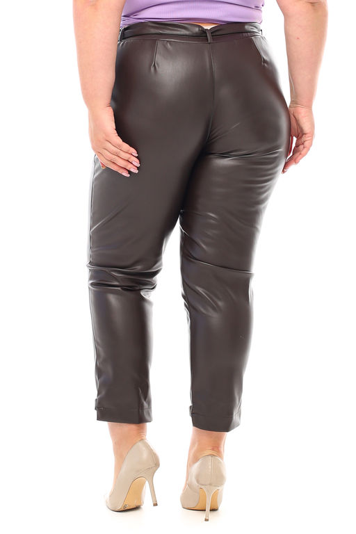 Брюки-4262 - Lady maria фото 6