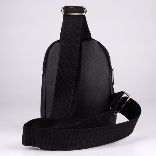 Сумка через плечо NAZAMOK На рейве  фото 5