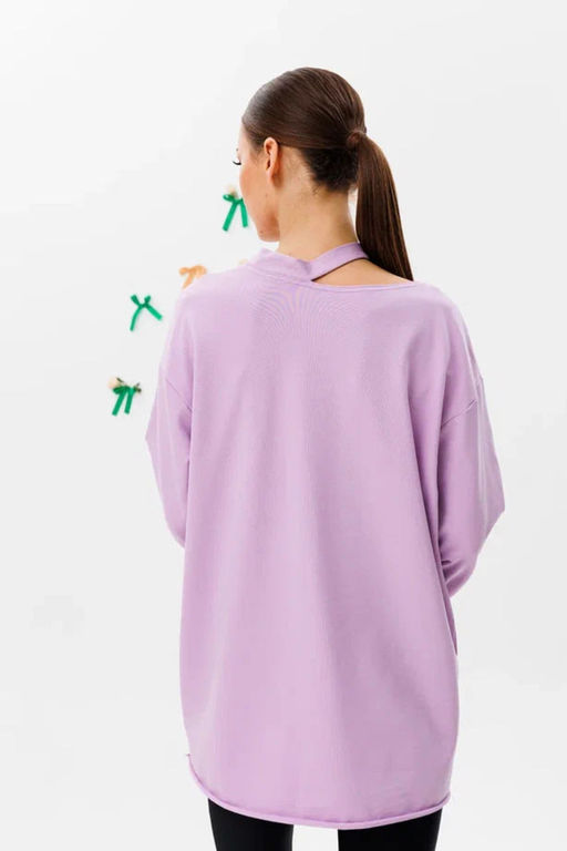 Джемпер TATTICA 508.1  фото 4