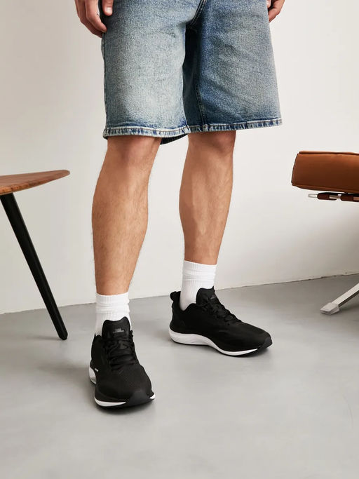 Кроссовки - Strobbs фото 13