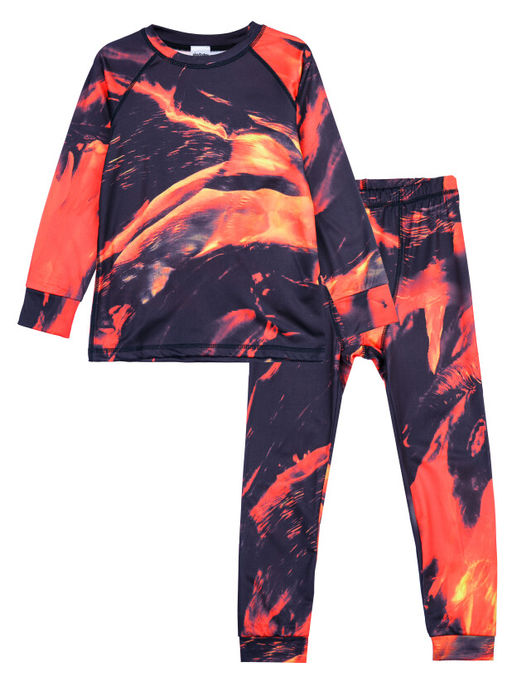 PlayToday / Термокомплект для мальчика