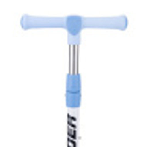 Самокат трехколесный Slider