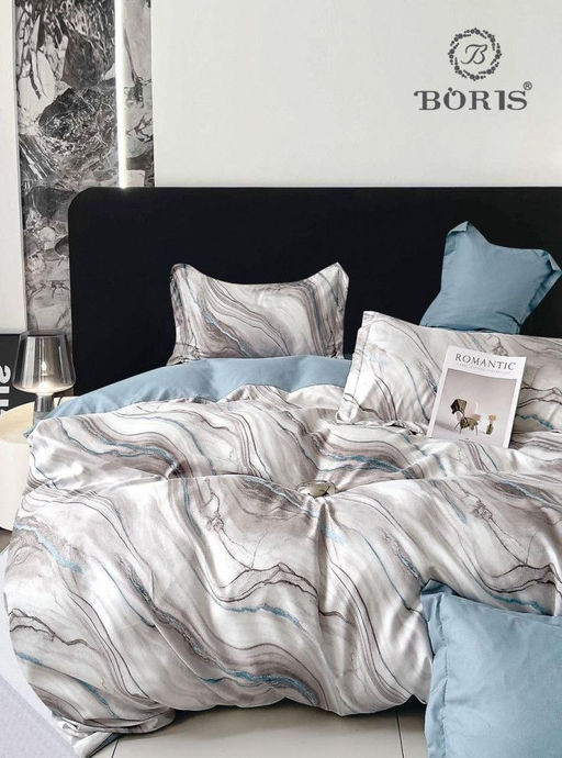 КПБ Boris Dense BORD398 Евро