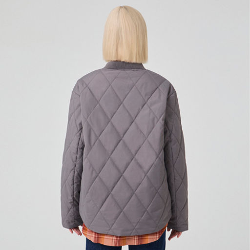 Куртка / Lee Cooper  фото 3