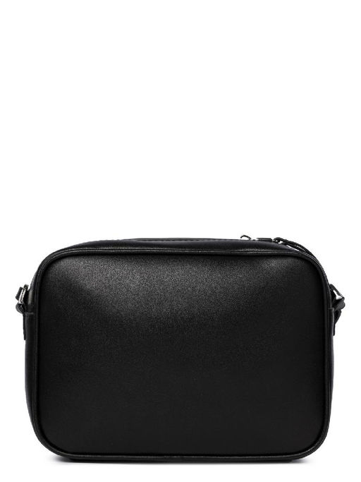 Сумка ELEGANZZA ZU-1980 multicolor-black  фото 3
