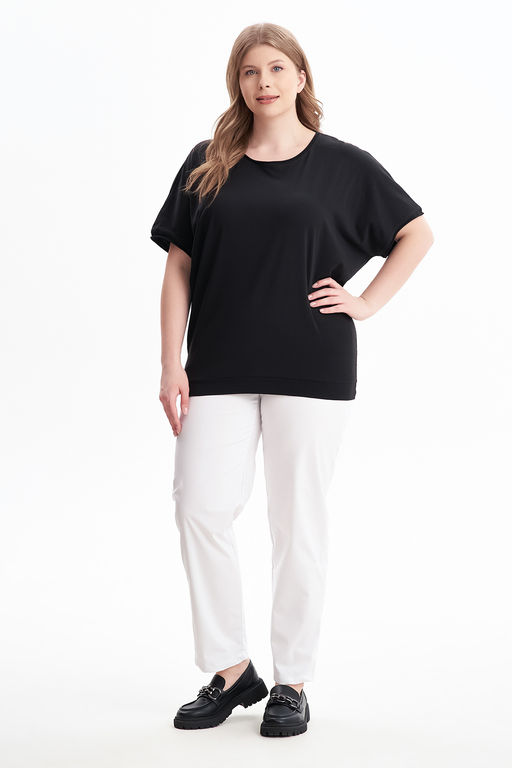 Туника - Olsi фото 4