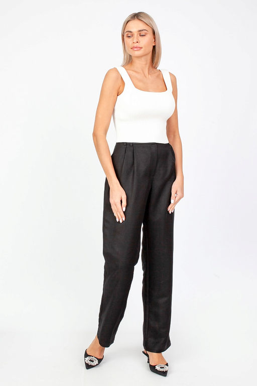 3-455-5075-4 Брюки - Serginnetti фото 3