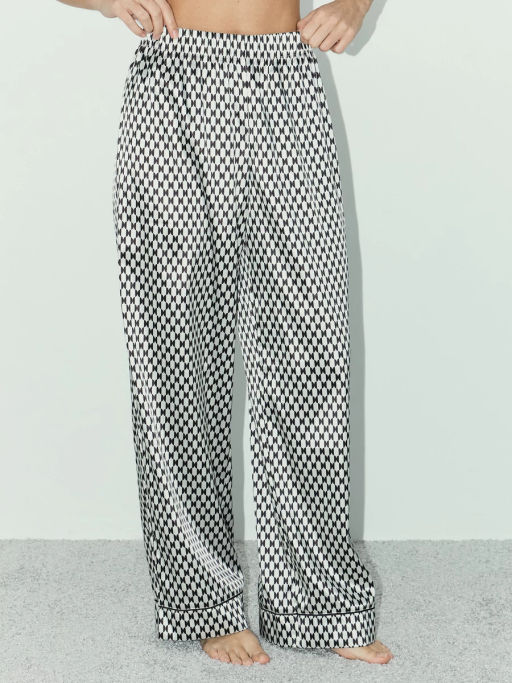 брюки женские / Zarina  фото 3