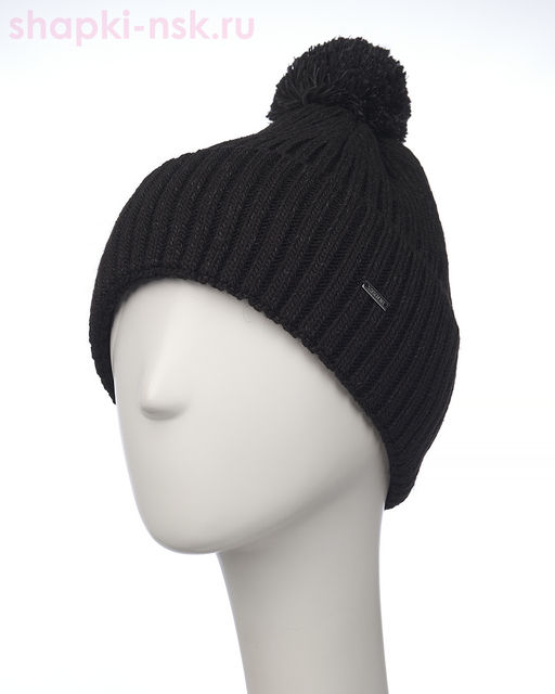 36022 p Vulkan MP Колпак флис (57-59)