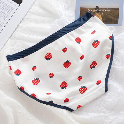 Трусики A21977130 - Tadmico фото 4