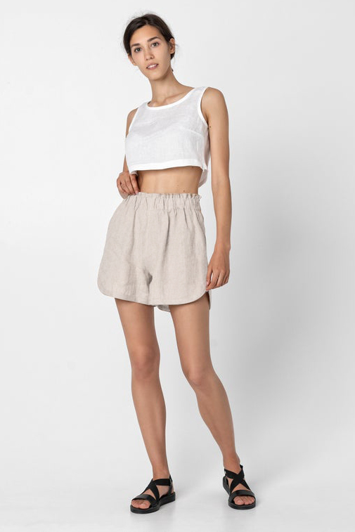 Шорты Одри - Annyway фото 2